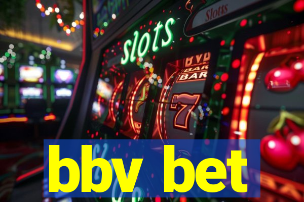 bbv bet